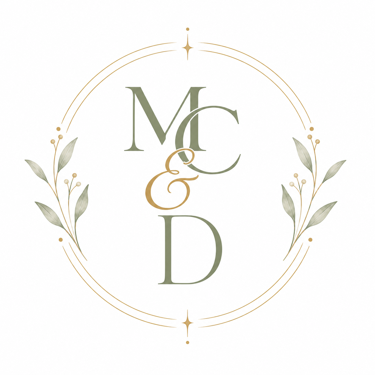 MC&D