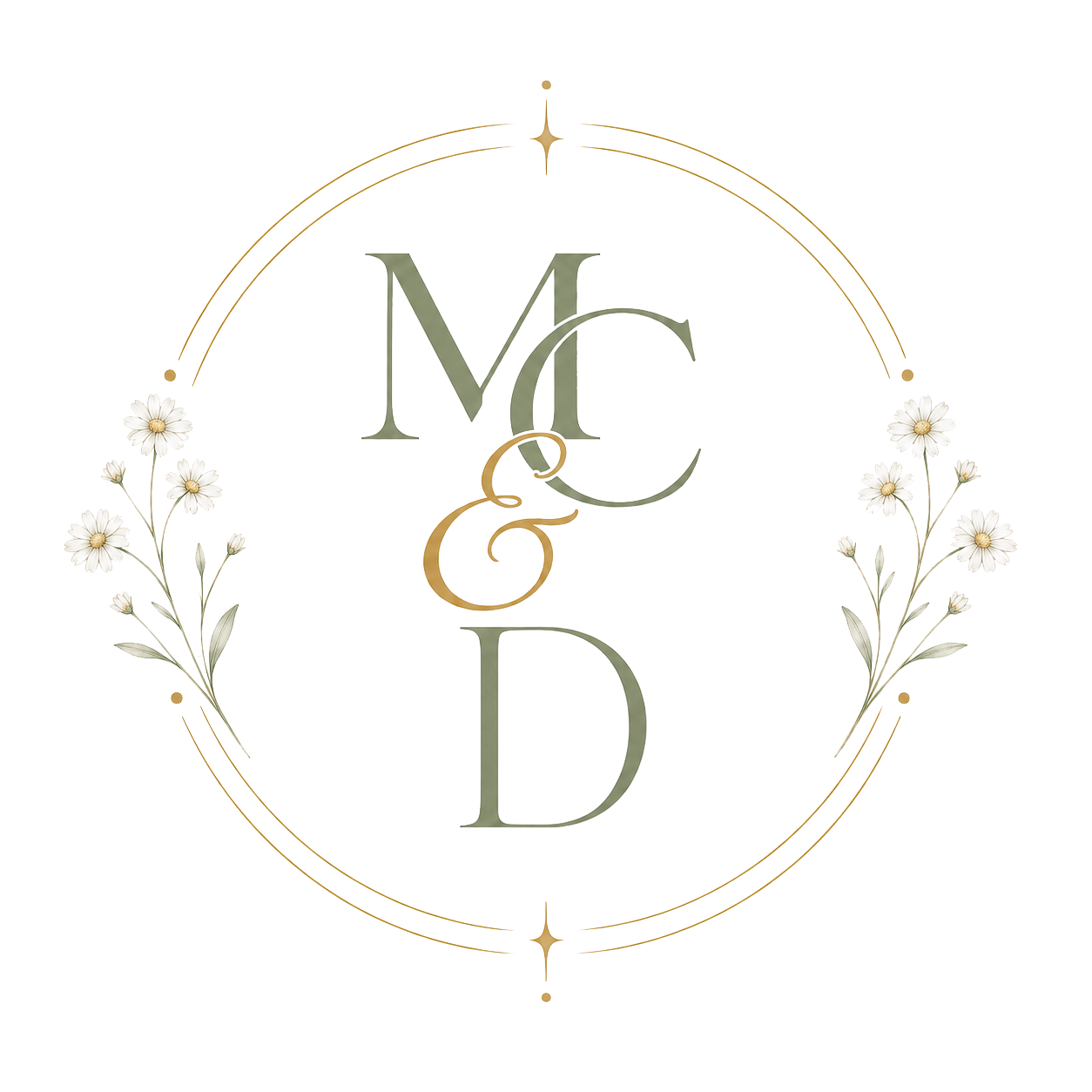 logo_daisy